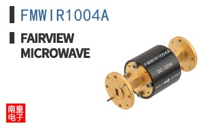 FMWIR1004A ͼƬ